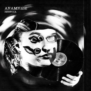 Voltei (feat. Cora, Amon & DJ Ketzal)