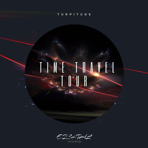 Time Travel Tour (Original Mix)