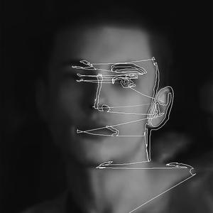 Feel The Bass (Explicit)