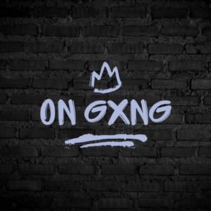 On Gxng (feat. Crixus)