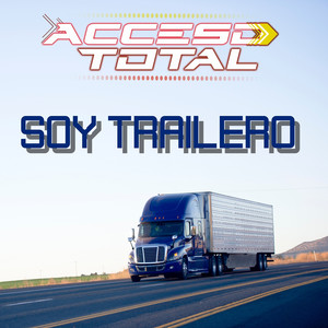 Soy Trailero