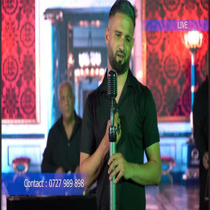 Când Te Pune Boala Jos