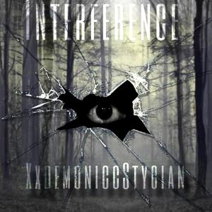 Interference (Explicit)