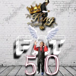 Long Live Fat 50 (Live)