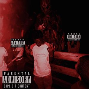 GOOO! (outro) (Explicit)