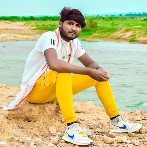 Mahari Heti to Batlati Kare Kun Rat Me Batan