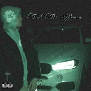 Powiedz Czego Serio Pragniesz (feat. Olejtomordo) (Explicit)