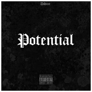 Potential (Explicit)