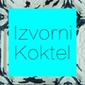 Izvorni Koktel 14