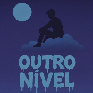 OUTRO NÍVEL (Demo)