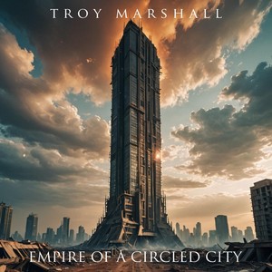 Empire of a Circled City