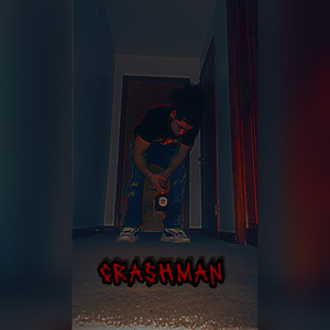 CrashMan (Explicit)