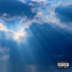 Remember Me (Explicit)