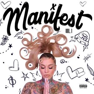 Outro (feat. Mike Zombie) (Explicit)