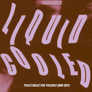 Police Brace for Violence(BNR Edit)