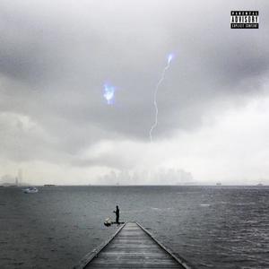 Through The Storm (Explicit)