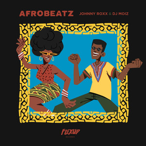 Afrobeatz