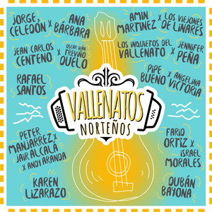 Vallenatos Norteños