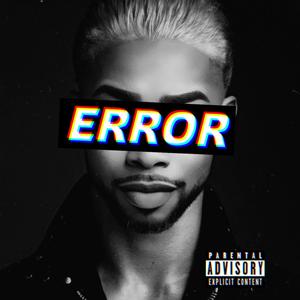 ERROR (Explicit)