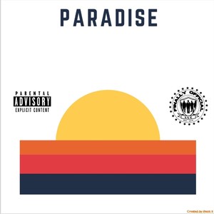 Paradise (Explicit)