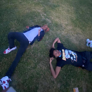 Aquanaki! (Explicit)