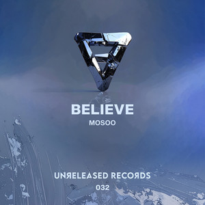 Believe (Extended Mix)