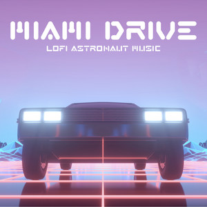 Miami Drive