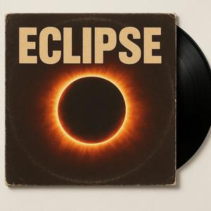 Eclipse (feat. Pyne.og, Mahaule7, Dyme.st & Zionlab.) (Explicit)