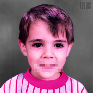 La Luz (Explicit)