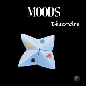 MOODS (Explicit)