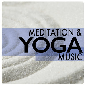 Meditation & Yoga Music