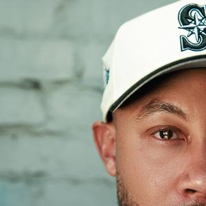 Scream (feat. Brixxisking & Yaeknows) (Explicit)