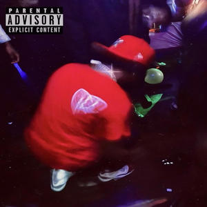 HeartBreak Kid (Explicit)