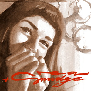 Change the Beat (Etch Remix)