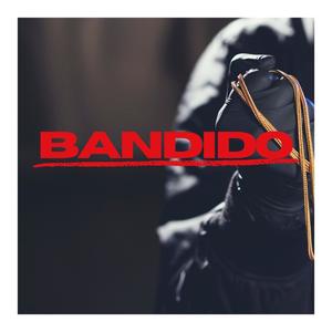 Bandido (feat. LA LECHE)