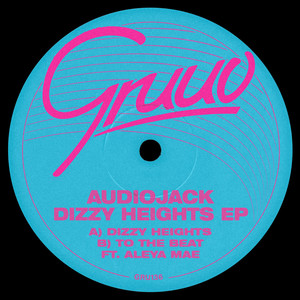 To The Beat (Radio Edit)