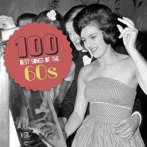 100 Best Songs of the 60s