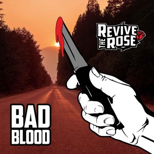 Bad Blood