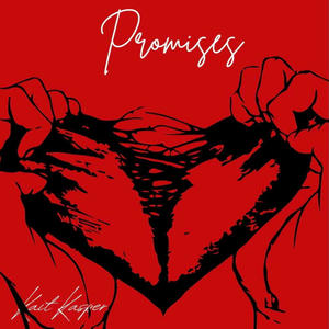 Promises (feat. J.O.A.T)