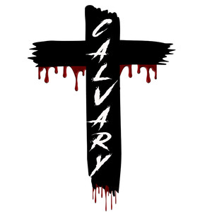 Calvary