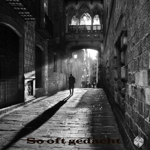 So oft gedacht (feat. Lisbeth Parker)