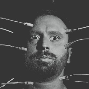 Yemanya (De las Esferas & Ana Shadys Remix)