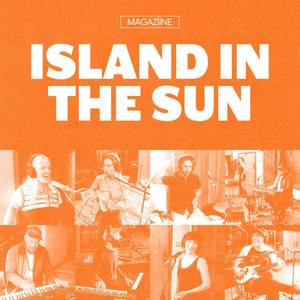 Island in the Sun