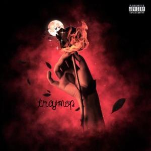 MY INTERLUDE (Explicit)
