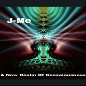 A New Realm of Conciousness