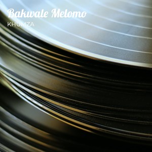 Bakwale Melomo