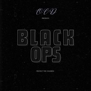 Black Ops