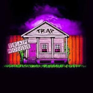 Trap House (Explicit)