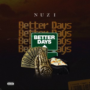 Better Days