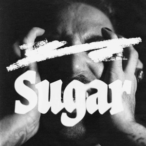 Sugar